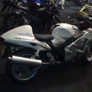 busa.jpg