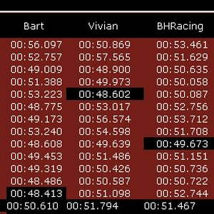 heat55.jpg