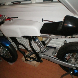 Afbeelding 033d.jpg
