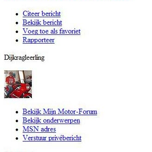naamloos.jpg