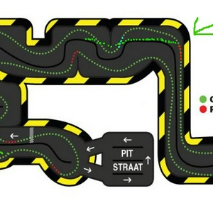 layout.jpg