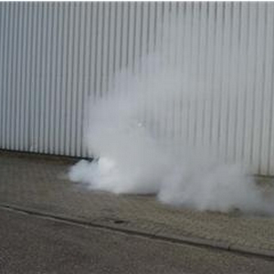 burn out 1.jpg