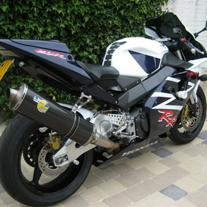 Afbeelding 008.jpg