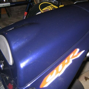 Afbeelding 033.jpg