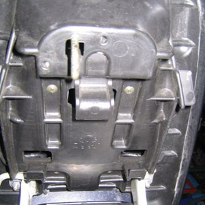 Afbeelding 034.jpg