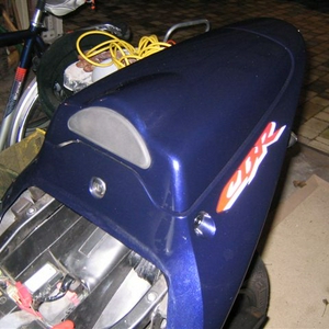 Afbeelding 032.jpg