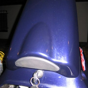 Afbeelding 037.jpg