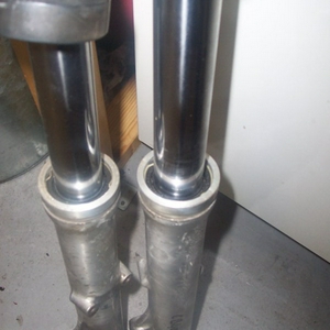 100_6575.jpg