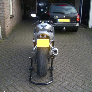 PIC_0284a.JPG