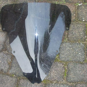 PIC_0289a.JPG