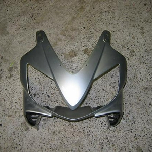 Topkuip CBR600FS/F4 01-07