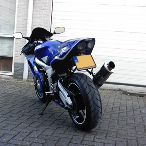 Yamaha03.jpg