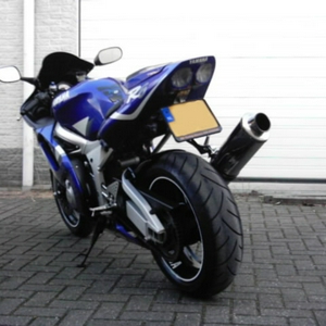 Yamaha01.jpg
