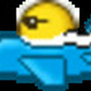 smiley_flying.gif