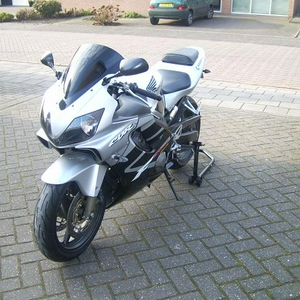 PIC_0286a.JPG