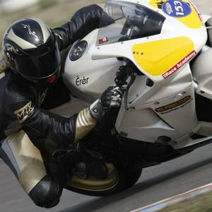 speedweek1.jpg