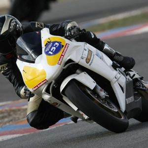 speedweek2.jpg