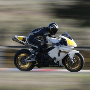 speedweek3.jpg