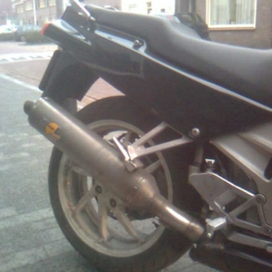 Afb030.jpg