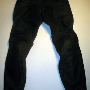 Broek2.jpg