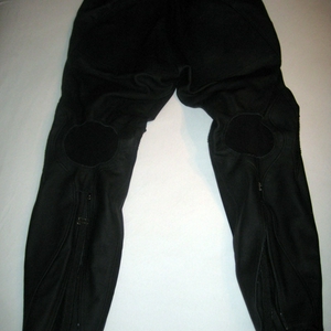 Broek3.jpg