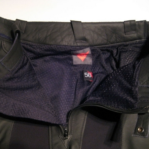 Broek4.jpg