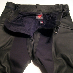 Broek5.jpg
