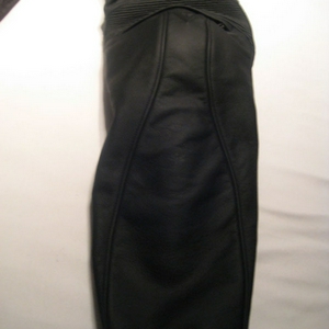 Broek6.jpg