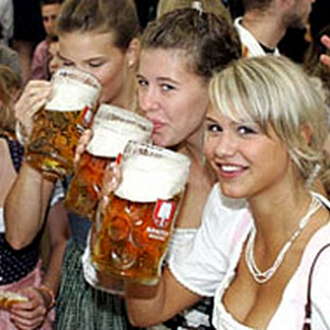 BMW bierstube.jpg