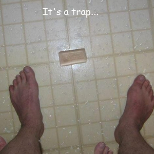its-a-trap.jpg
