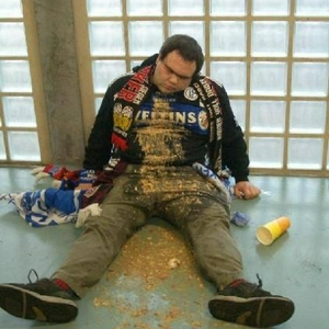 kotsende-fan.JPG