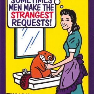 shavedbeaver.jpg