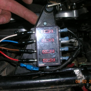 DSCN4396.JPG