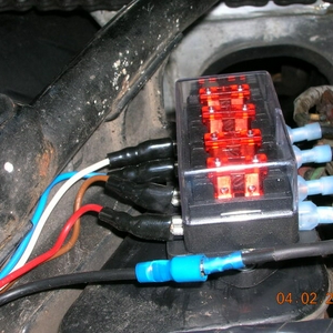 DSCN4397.JPG