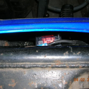 DSCN4399.JPG