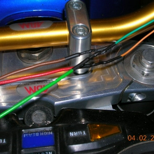 DSCN4401.JPG
