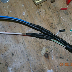 DSCN4389.JPG
