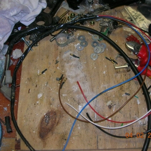 DSCN4390.JPG