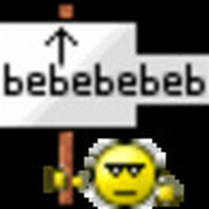 bord-bebebebeb.gif