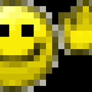 ufootje.gif