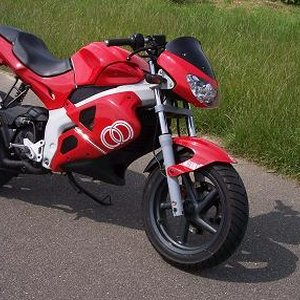 me scooter