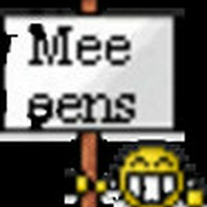 bord-mee_eens.gif