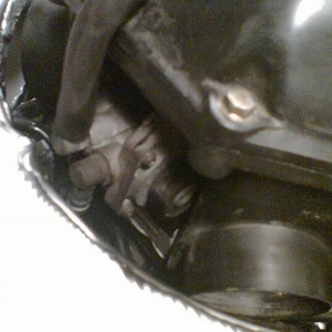 Afb015.jpg