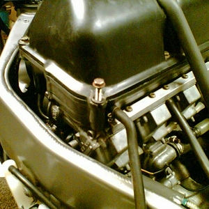 Afb025.jpg