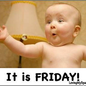 friday02.jpg