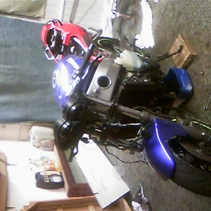 20090206_175714.jpg