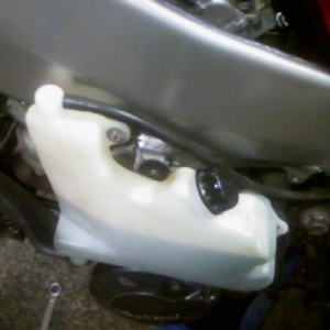 20090206_175814.jpg