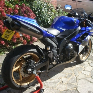 05 klein.jpg