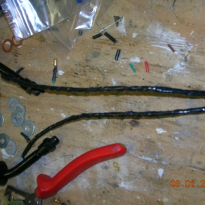 DSCN4414.JPG