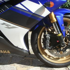 07klein.jpg